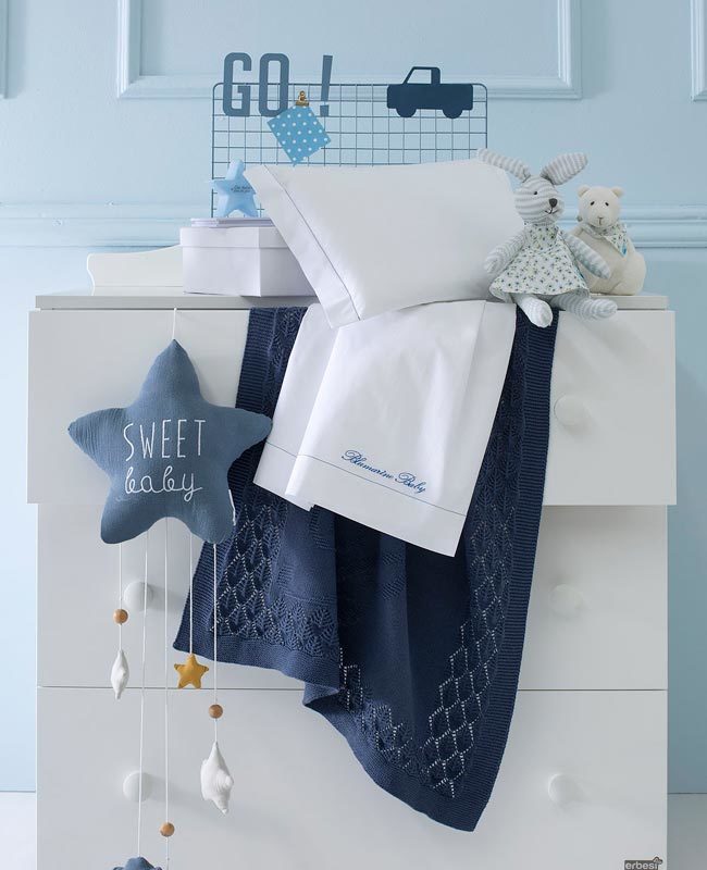 Bebeconfort Calidoo, Culla Neonato Fianco Letto 2 In 1, 0-6