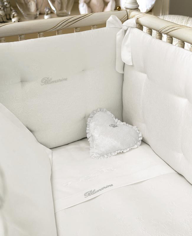 Paracolpi Bocciolini