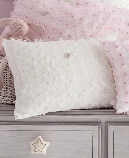 Cuscino Alize 45x33