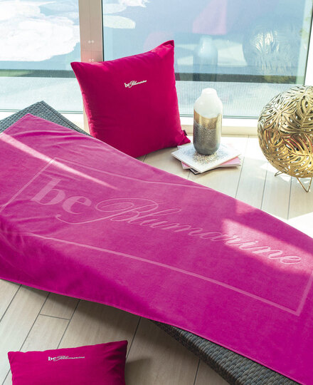 Telo mare Pietrasanta