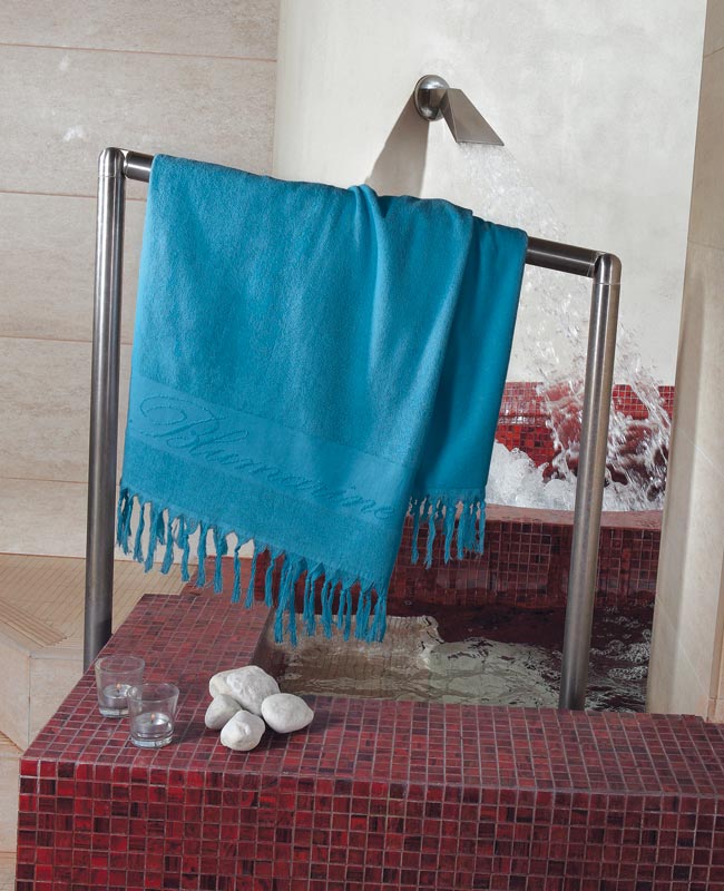 Telo bagno maxi Lido