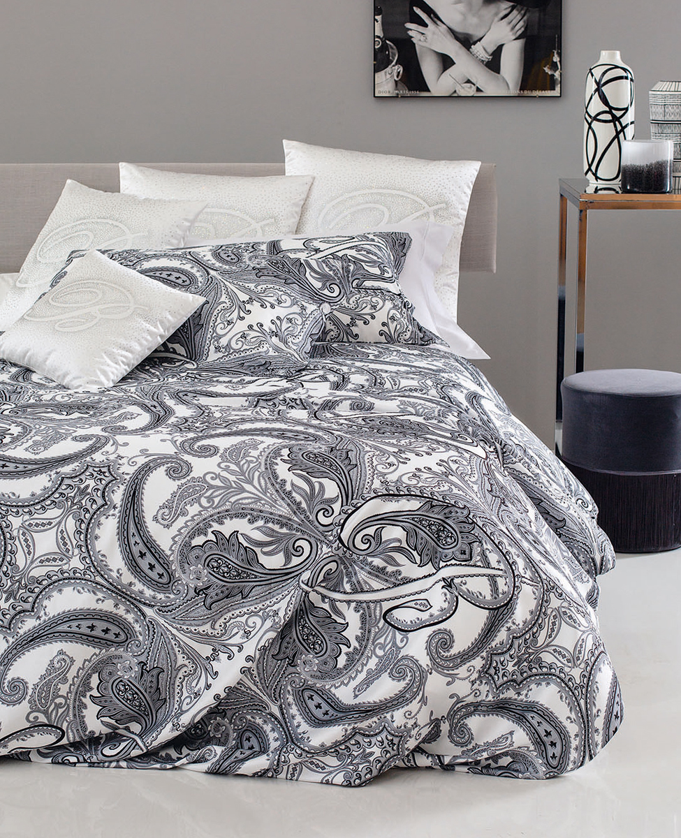 Copripiumino Bellavista matrimoniale