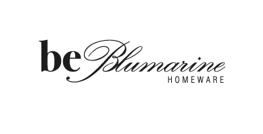 Be Blumarine Home Collection