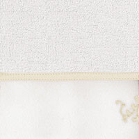 Beige 2