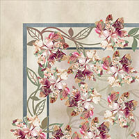 Beige_en