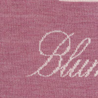 Powder pink