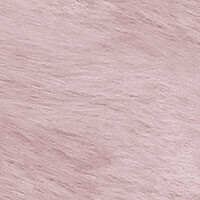 Powder pink
