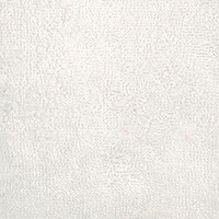 Beige 2