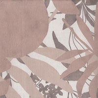 Powder pink