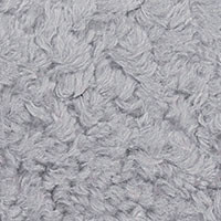 Silver_en