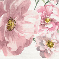 Powder pink