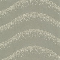 Lichene_en