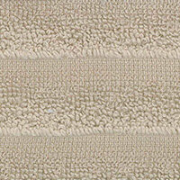 Beige 2
