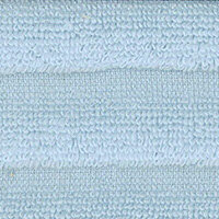 Azzurro