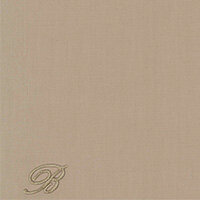 Dune_en
