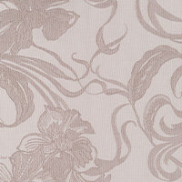 Powder pink