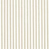 Beige_en