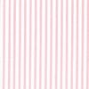 Powder pink