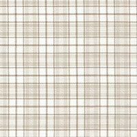 Beige_en