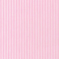 Pink 3