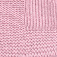 Powder pink