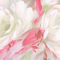 Powder pink