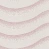 Powder pink