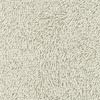 Sand 2
