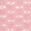 Powder pink