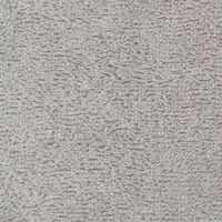 Dove Grey