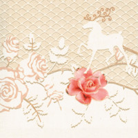 Beige_en