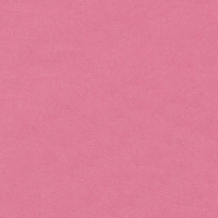 Pink 2