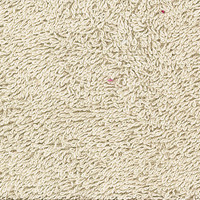 Beige_en