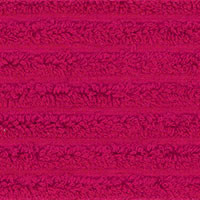 Raspberry