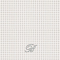 Beige_en