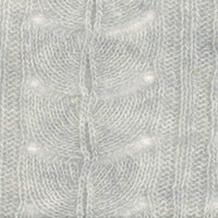 Silver_en