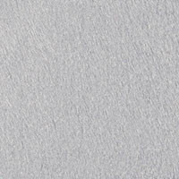 Silver_en
