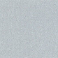 Silver_en