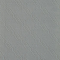 Silver_en
