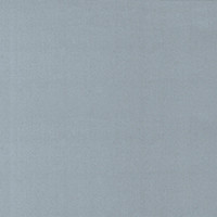 Stone Blue