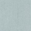 Silver_en