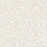 Beige 2