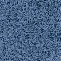 Periwinkle