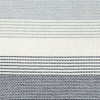 Silver_en