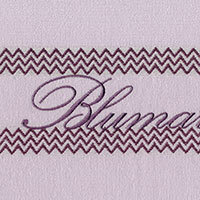 Wisteria