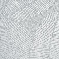 Silver_en