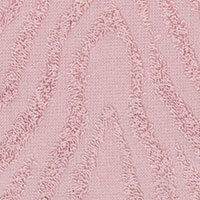 Powder pink