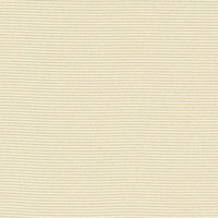 Beige_en