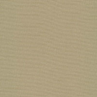 Dove Grey