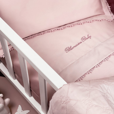 Baby Dettagli
